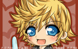 Kingdom_hearts__roxas_by_snowbunnyluv